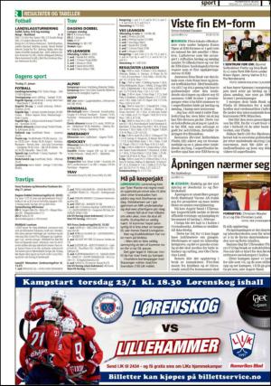romerikesblad_seksjon-20140121_000_00_00_007.pdf