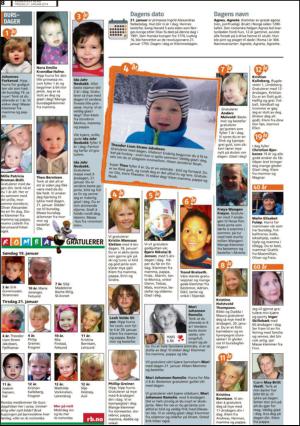 romerikesblad_seksjon-20140121_000_00_00_008.pdf