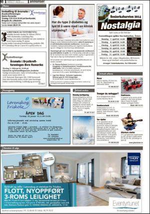 romerikesblad_seksjon-20140121_000_00_00_010.pdf