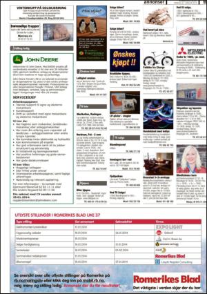 romerikesblad_seksjon-20140121_000_00_00_011.pdf