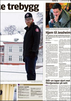 romerikesblad_seksjon-20140121_000_00_00_015.pdf