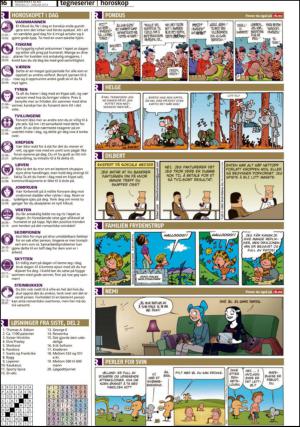 romerikesblad_seksjon-20140121_000_00_00_016.pdf