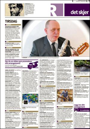 romerikesblad_seksjon-20140121_000_00_00_017.pdf