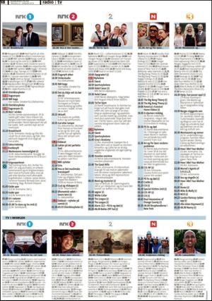 romerikesblad_seksjon-20140121_000_00_00_018.pdf