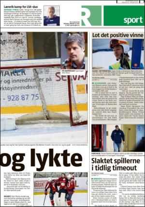 romerikesblad_seksjon-20140122_000_00_00_003.pdf