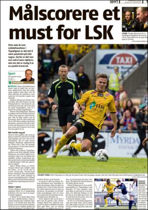 romerikesblad_seksjon-20140122_000_00_00_005.pdf