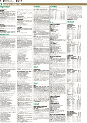 romerikesblad_seksjon-20140122_000_00_00_006.pdf