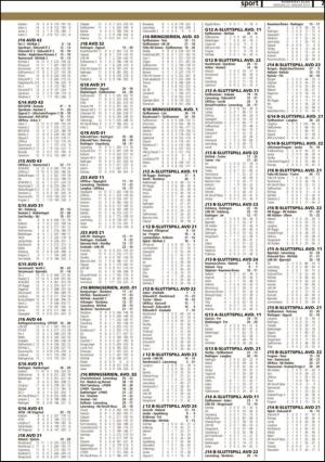 romerikesblad_seksjon-20140122_000_00_00_007.pdf