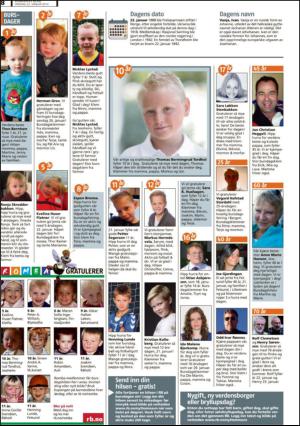 romerikesblad_seksjon-20140122_000_00_00_008.pdf