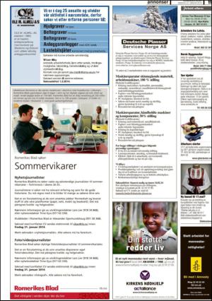 romerikesblad_seksjon-20140122_000_00_00_011.pdf