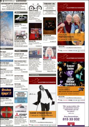 romerikesblad_seksjon-20140122_000_00_00_012.pdf
