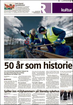 romerikesblad_seksjon-20140122_000_00_00_013.pdf