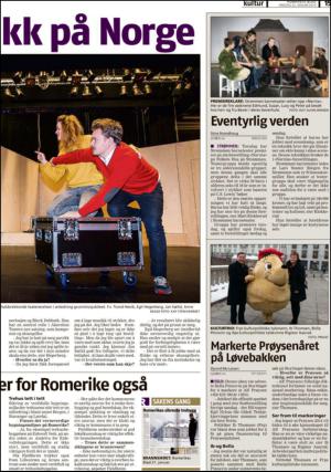 romerikesblad_seksjon-20140122_000_00_00_015.pdf