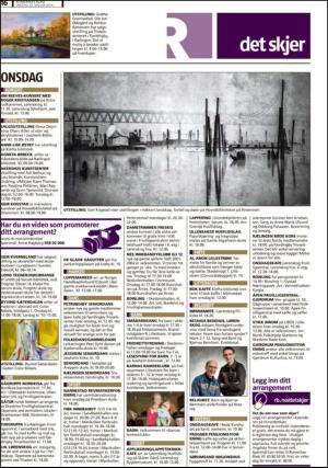 romerikesblad_seksjon-20140122_000_00_00_016.pdf