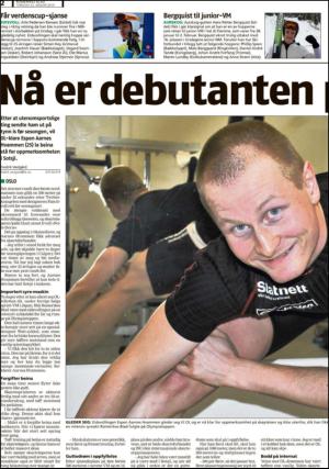 romerikesblad_seksjon-20140123_000_00_00_002.pdf