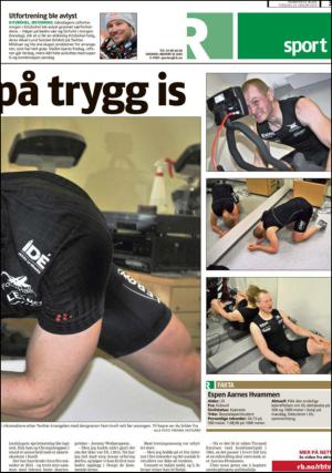 romerikesblad_seksjon-20140123_000_00_00_003.pdf