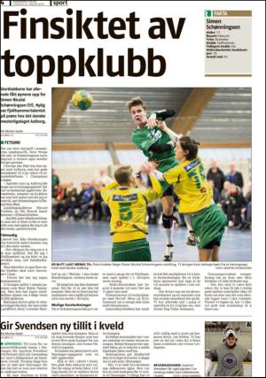 romerikesblad_seksjon-20140123_000_00_00_004.pdf