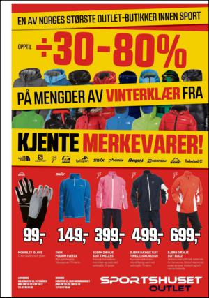 romerikesblad_seksjon-20140123_000_00_00_005.pdf