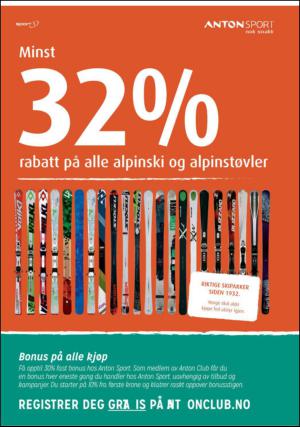 romerikesblad_seksjon-20140123_000_00_00_006.pdf