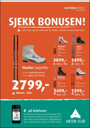 romerikesblad_seksjon-20140123_000_00_00_007.pdf