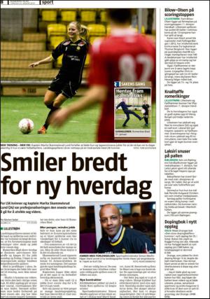 romerikesblad_seksjon-20140123_000_00_00_008.pdf