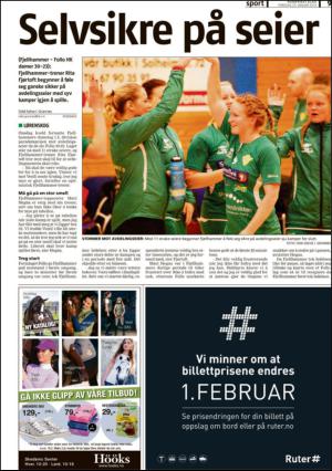 romerikesblad_seksjon-20140123_000_00_00_009.pdf