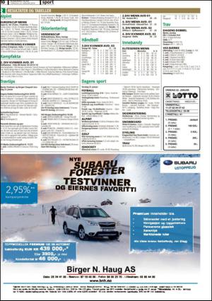 romerikesblad_seksjon-20140123_000_00_00_010.pdf