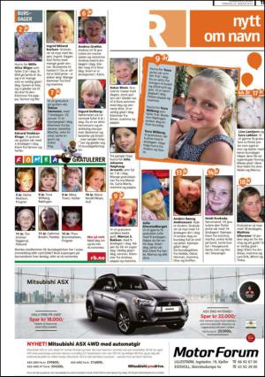 romerikesblad_seksjon-20140123_000_00_00_011.pdf