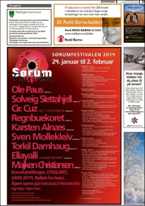 romerikesblad_seksjon-20140123_000_00_00_013.pdf