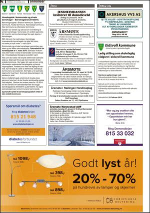romerikesblad_seksjon-20140123_000_00_00_014.pdf
