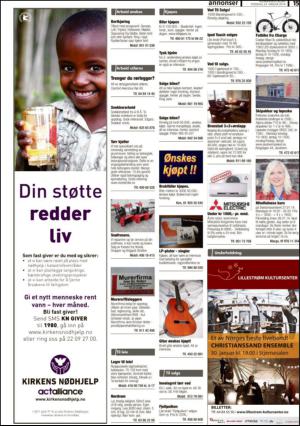 romerikesblad_seksjon-20140123_000_00_00_015.pdf