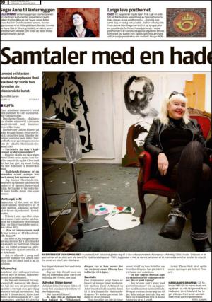 romerikesblad_seksjon-20140123_000_00_00_016.pdf