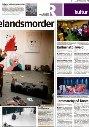 romerikesblad_seksjon-20140123_000_00_00_017.pdf