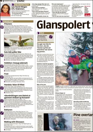 romerikesblad_seksjon-20140123_000_00_00_018.pdf