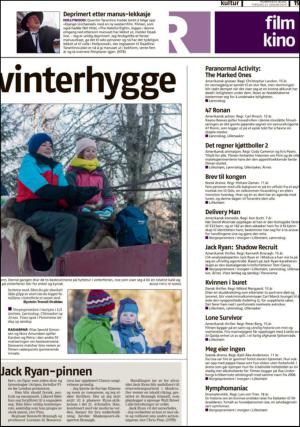 romerikesblad_seksjon-20140123_000_00_00_019.pdf