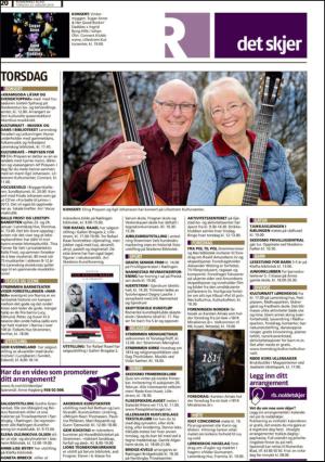 romerikesblad_seksjon-20140123_000_00_00_020.pdf