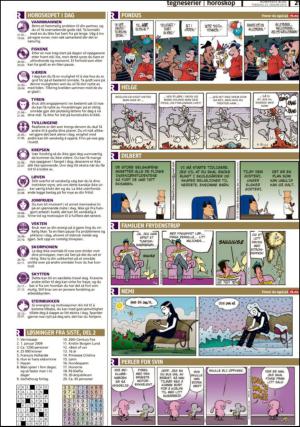 romerikesblad_seksjon-20140123_000_00_00_021.pdf