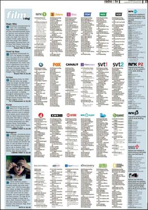 romerikesblad_seksjon-20140123_000_00_00_023.pdf