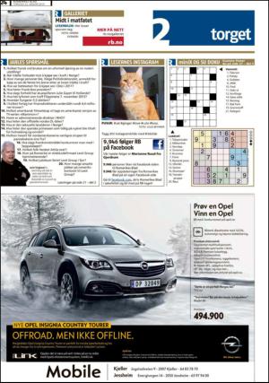 romerikesblad_seksjon-20140123_000_00_00_024.pdf
