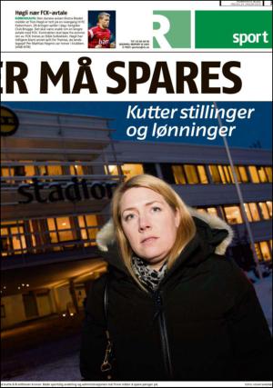 romerikesblad_seksjon-20140124_000_00_00_003.pdf