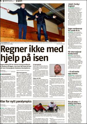 romerikesblad_seksjon-20140124_000_00_00_004.pdf