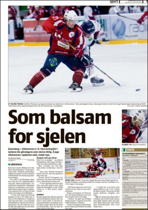 romerikesblad_seksjon-20140124_000_00_00_005.pdf