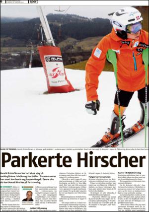 romerikesblad_seksjon-20140124_000_00_00_006.pdf
