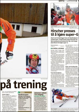 romerikesblad_seksjon-20140124_000_00_00_007.pdf