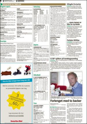 romerikesblad_seksjon-20140124_000_00_00_008.pdf