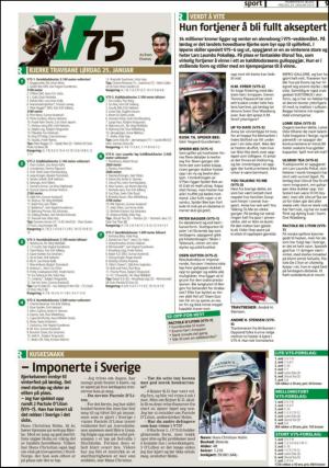 romerikesblad_seksjon-20140124_000_00_00_009.pdf
