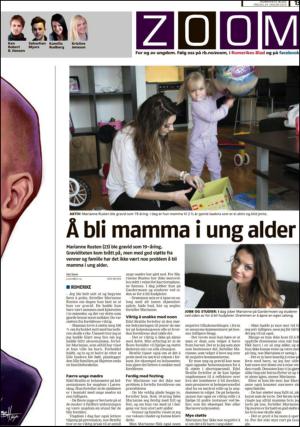 romerikesblad_seksjon-20140124_000_00_00_013.pdf