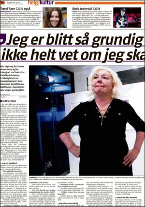 romerikesblad_seksjon-20140124_000_00_00_014.pdf
