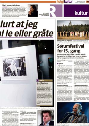 romerikesblad_seksjon-20140124_000_00_00_015.pdf