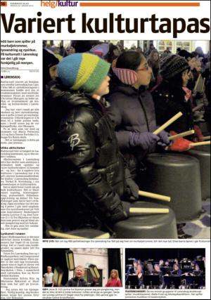 romerikesblad_seksjon-20140124_000_00_00_016.pdf